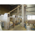 China green tea Manufacturer tea 9366 in sacks